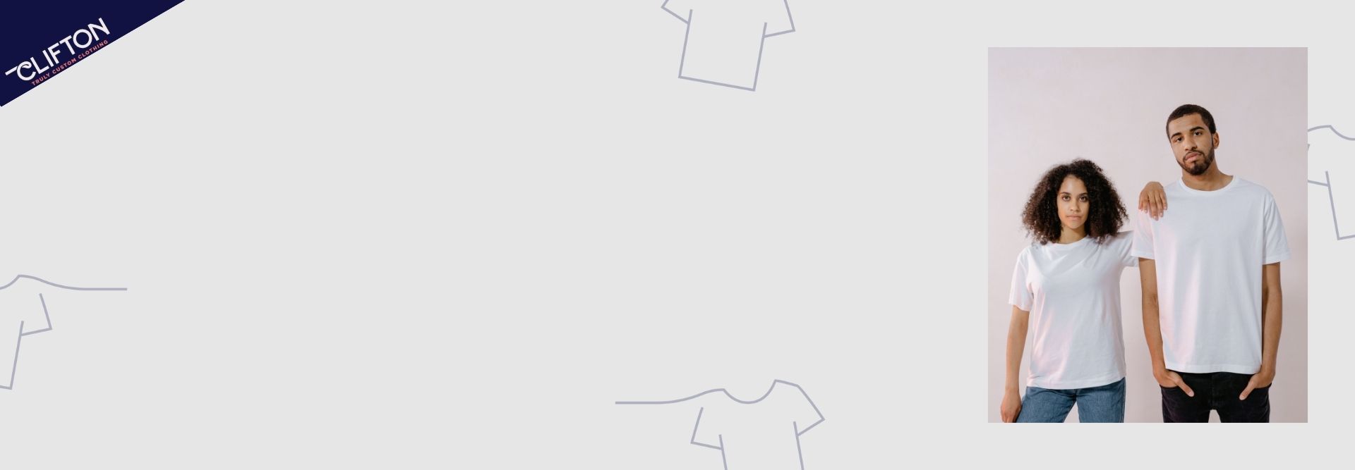 Banner image for 13 Top Trending T-Shirt Designs: Make Your Own